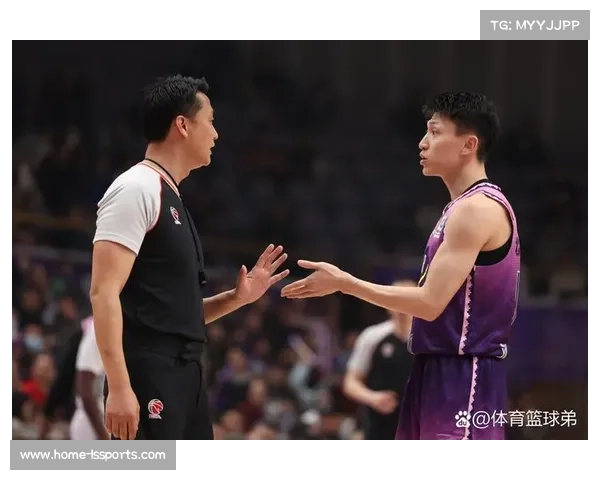 老将刘晓宇体测17折成绩亮眼，自律精神成年轻球员榜样