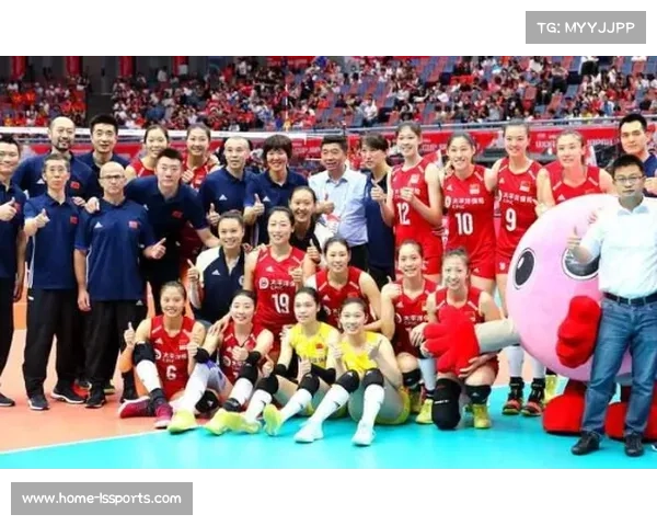 香港男子手球队全运主场28-26胜广东队，晋级四强