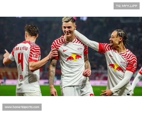 门兴0-4不莱梅，客场溃败暴露防守体系漏洞