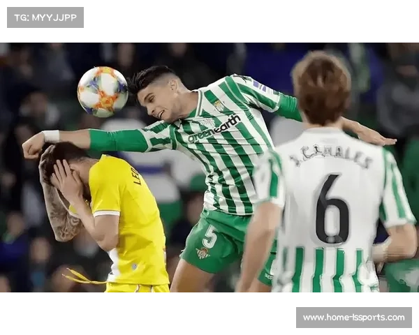 西甲赛程调整考虑：12月举行海外赛成焦点