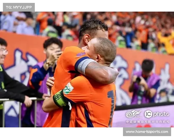 长春亚泰2-2绝平青岛海牛，保级大战悬念延续