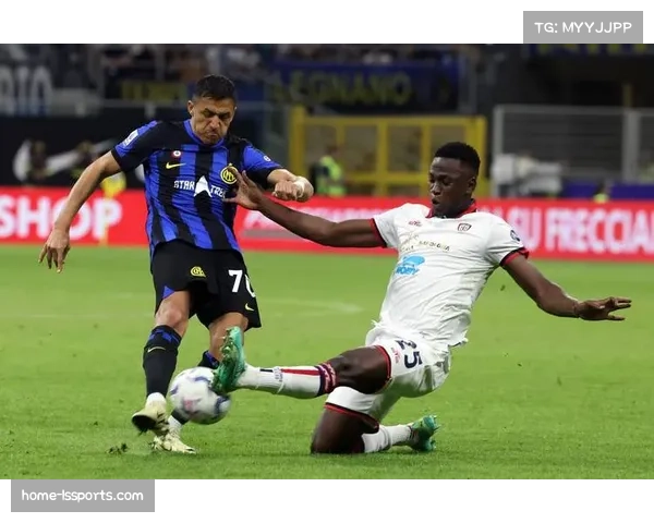 意甲与多所大学合作推出体育管理硕士项目,培养足球产业专业人才