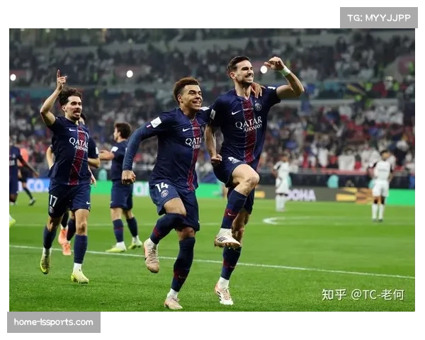 分析：为何本赛季英超中下游球队更依赖反击取分